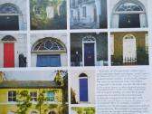 Period Details – Judith and Martin Miller - nuotraukos Nr. 4
