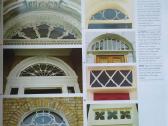 Period Details – Judith and Martin Miller - nuotraukos Nr. 5
