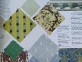 Period Details – Judith and Martin Miller - nuotraukos Nr. 6