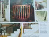 Period Details – Judith and Martin Miller - nuotraukos Nr. 8