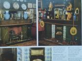 Period Details – Judith and Martin Miller - nuotraukos Nr. 9