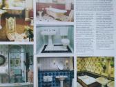 Period Details – Judith and Martin Miller - nuotraukos Nr. 10