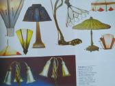 Period Details – Judith and Martin Miller - nuotraukos Nr. 12