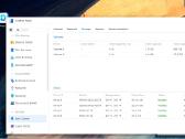 Custom build 32tb storage/32gb RAM Nas/server - nuotraukos Nr. 3