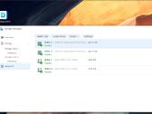 Custom build 32tb storage/32gb RAM Nas/server - nuotraukos Nr. 5