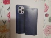 Dėklas Samsung galaxy A12 - nuotraukos Nr. 3