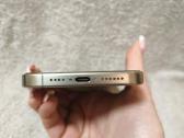 iPhone 15 pro max 256gb - nuotraukos Nr. 2