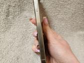 iPhone 15 pro max 256gb - nuotraukos Nr. 3