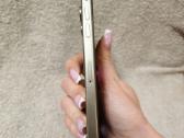 iPhone 15 pro max 256gb - nuotraukos Nr. 5