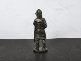 Metalinės figūrėlės. Kareivėliai. Kareivukai! - nuotraukos Nr. 7
