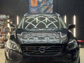 Automobilių Poliravimas Šiauliai - nuotraukos Nr. 38