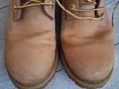 Timberland aulinukai - nuotraukos Nr. 2