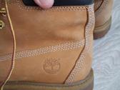 Timberland aulinukai - nuotraukos Nr. 6
