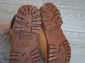 Timberland aulinukai - nuotraukos Nr. 7