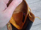 Timberland aulinukai - nuotraukos Nr. 8