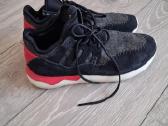 Adidas kedai