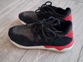 Adidas kedai - nuotraukos Nr. 3