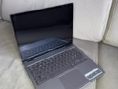 Acer Chromebook spin 713