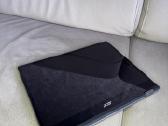 Acer Chromebook spin 713 - nuotraukos Nr. 2