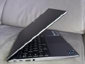 Acer Chromebook spin 713 - nuotraukos Nr. 3