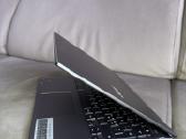 Acer Chromebook spin 713 - nuotraukos Nr. 4