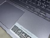 Acer Chromebook spin 713 - nuotraukos Nr. 5