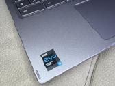 Acer Chromebook spin 713 - nuotraukos Nr. 6