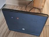 Huawei B315s-22 modemas