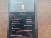 Samsung S22+ 256gb - nuotraukos Nr. 3