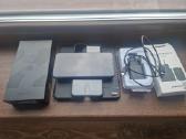 Samsung S22+ 256gb - nuotraukos Nr. 2