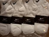 Nike Everyday kojinės “dri-fit (x12 porų)