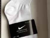 Nike Everyday kojinės “dri-fit (x12 porų) - nuotraukos Nr. 2