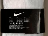 Nike Everyday kojinės “dri-fit (x12 porų) - nuotraukos Nr. 3