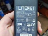 Notebook pakrovėjas Liteon Pa-1900-06