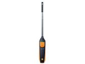 Testo 405i anemometras