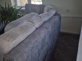 Sofa kampas - nuotraukos Nr. 2