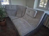 Sofa kampas - nuotraukos Nr. 3