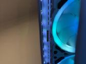 Deepcool Rgb 200 Pro+ argb kabelis į MB - nuotraukos Nr. 10