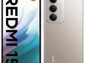 Naujas Xiaomi Redmi Note 15 256 GB, Tik 255 Eur