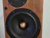 Proac response d15,bukle kaip naujos. - nuotraukos Nr. 5