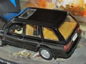 Range Rover - nuotraukos Nr. 3