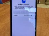 Apple iPhone 14 128 GB (Naudotas) - nuotraukos Nr. 2