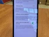 Apple iPhone 14 128 GB (Naudotas) - nuotraukos Nr. 3