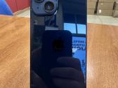 Apple iPhone 14 128 GB (Naudotas) - nuotraukos Nr. 4