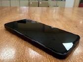 Apple iPhone 14 128 GB (Naudotas) - nuotraukos Nr. 5
