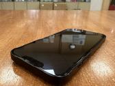 Apple iPhone 14 128 GB (Naudotas) - nuotraukos Nr. 6