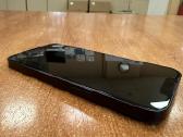 Apple iPhone 14 128 GB (Naudotas) - nuotraukos Nr. 7
