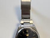Seiko