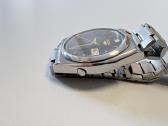 Seiko - nuotraukos Nr. 2