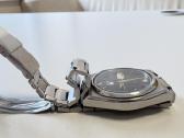Seiko - nuotraukos Nr. 3